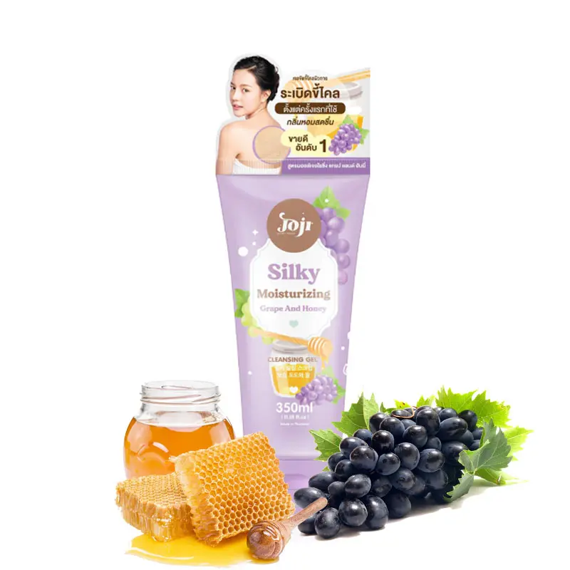 417089_02_Joji_ជែលទំពាំងបាយជូរទឹកឃ្មុំ_350ml.webp