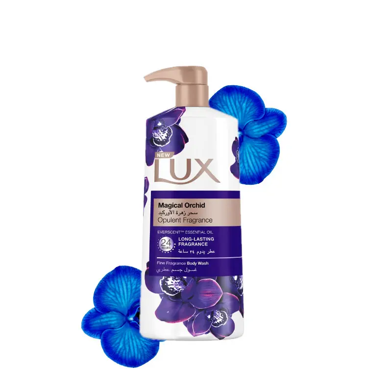 417097_02_LUX_ក្លិនក្រអូបជាប់បានយូរ_500ml.webp