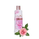 417098_02_LUX_ក្លិនផ្កាកុលាប_190ml.webp