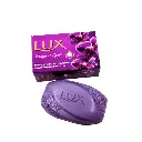 417099_02_LUX_ក្លិនផ្កាកុលាបស្វាយ_70g.webp