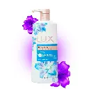 417102_02_LUX_ត្រជាក់ដូចទឹកកក500ml_x2.webp
