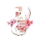 417103_02_LUX_ទឹកសន្សើមផ្កាសាគូរ៉ា_500ml.webp