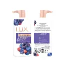 417106_02_LUX_ពន្លឺស្បែកផ្តល់សំណើម500ml.webp