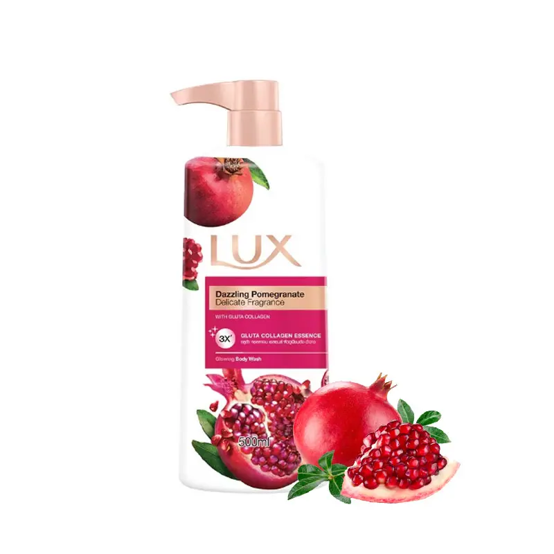 417107_02_LUX_លាងសម្អាតស្បែកភ្លឺ500ml.webp