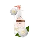 417111_02_LUX_សាប៊ូដុសខ្លួន_ភ្លឺចែងចាំង900ml.webp