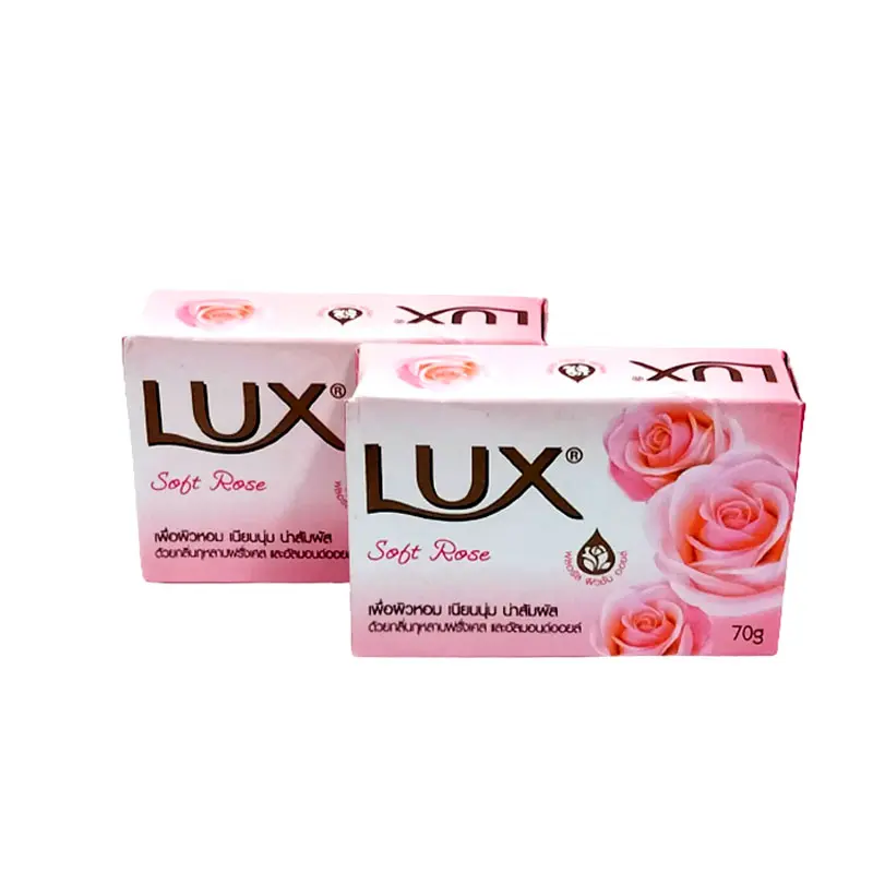 417112_02_LUX_សាប៊ូដុំដុសខ្លួនភ្លឺ_70g.webp
