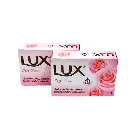 417112_02_LUX_សាប៊ូដុំដុសខ្លួនភ្លឺ_70g.webp