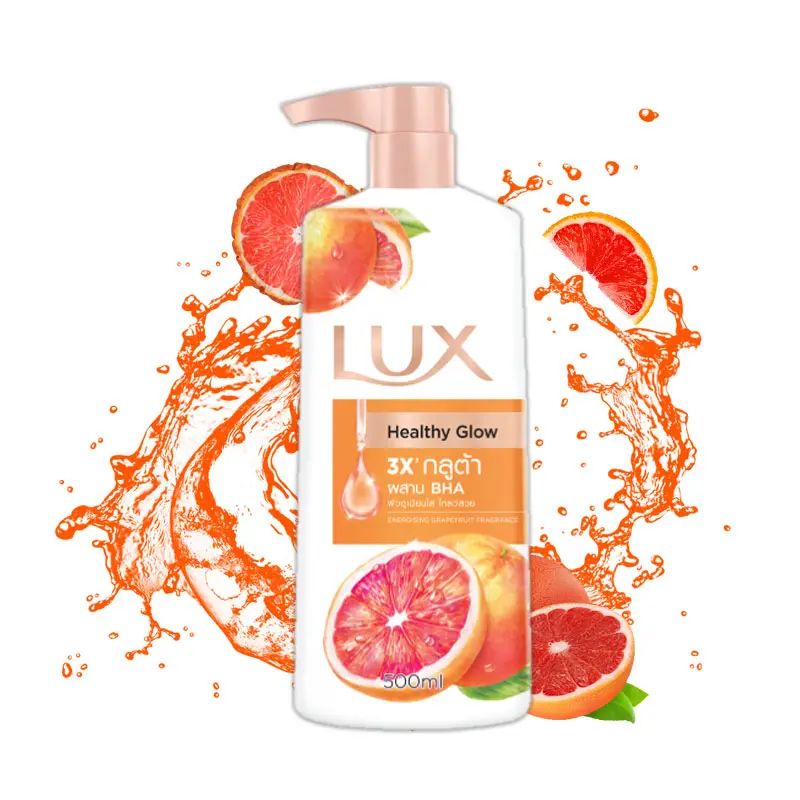 417116_02_LUX_ស្បែកមានសុខភាពល្អ_500ml.webp