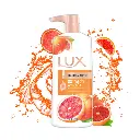 417116_02_LUX_ស្បែកមានសុខភាពល្អ_500ml.webp