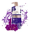 417118_02_LUX_អ័រគីដេវេទមន្ត900ml.webp