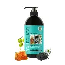 417126_02_Mutouch_ក្លិនទឹកដោះពពែក្រែម_940ml.webp