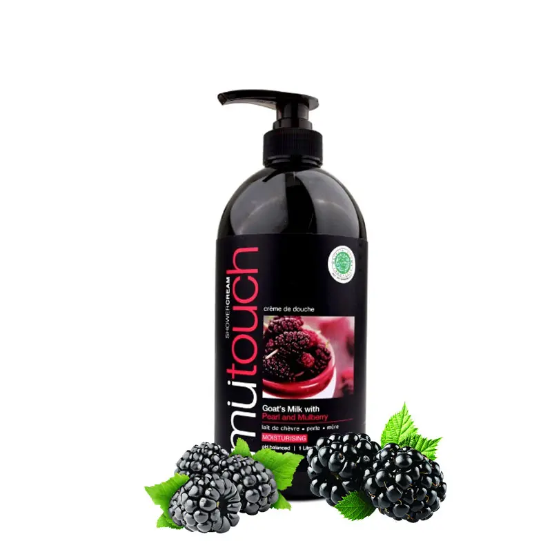 417128_02_Mutouch_គុជខ្យងពិសេស_940ml.webp