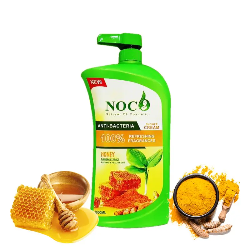 417130_02_NOCO_ទឹកឃ្មុំនិងផ្លែឈើ_1000ml.webp