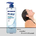 417140_02_PROTEX_ការពារ_និងចិញ្ចឹម_475ml.webp