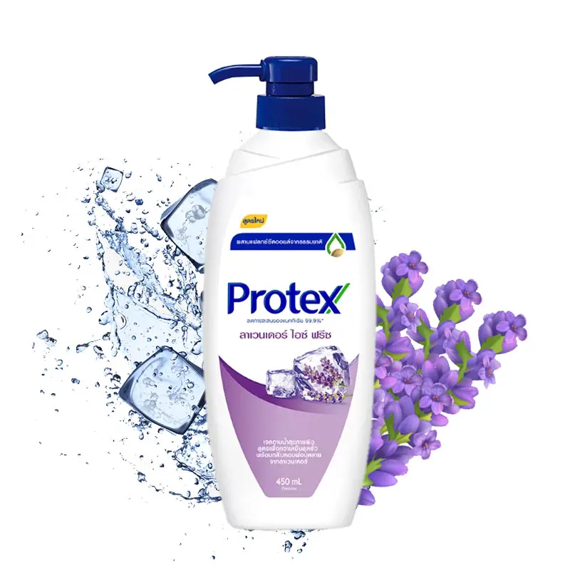 417150_02_Protex_ជែលទឹកកកផ្កាឡាវេនឌឺ600g.webp