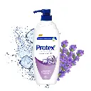 417150_02_Protex_ជែលទឹកកកផ្កាឡាវេនឌឺ600g.webp