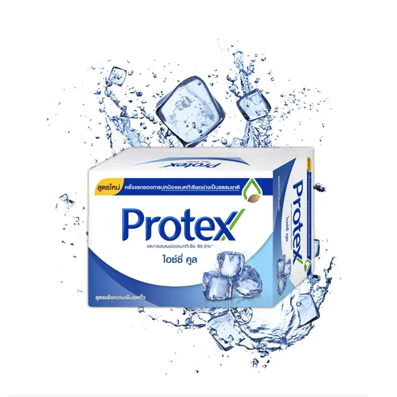417152_02_Protex_ទឹកកក_65g.webp