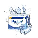 417152_02_Protex_ទឹកកក_65g.webp