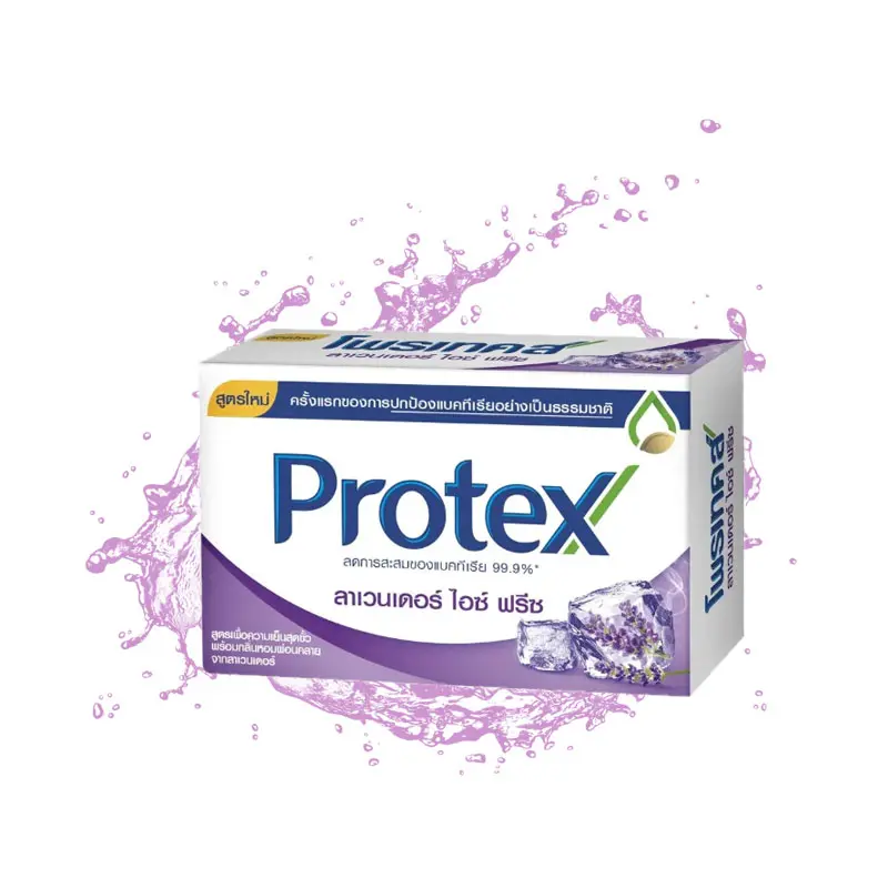 417153_02_Protex_ទឹកកកផ្កាឡាវេនឌឺ_65g_x4.webp