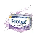 417153_02_Protex_ទឹកកកផ្កាឡាវេនឌឺ_65g_x4.webp