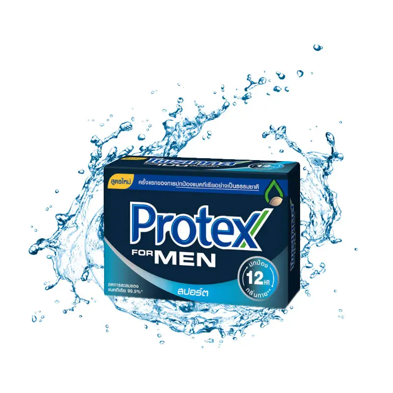 417155_02_Protex_បុរស_65g.webp
