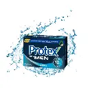 417155_02_Protex_បុរស_65g.webp