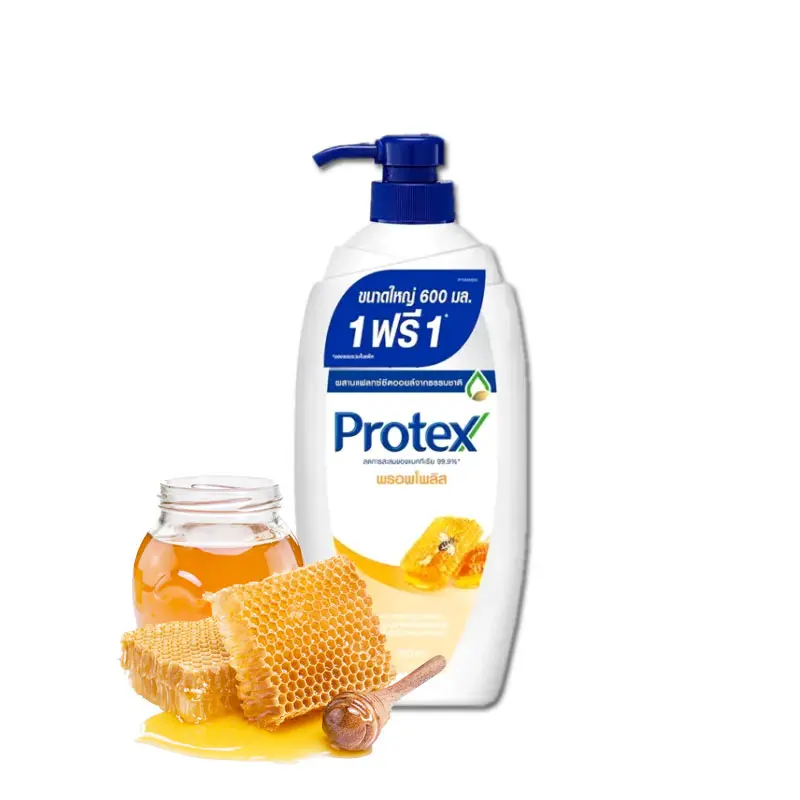 417156_02_Protex_ផ្កាឈូក_Yuzeu_zen_450g.webp