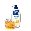 417156_02_Protex_ផ្កាឈូក_Yuzeu_zen_450g.webp