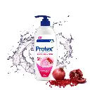 417158_02_Protex_ផ្លែទទឹម450ml.webp