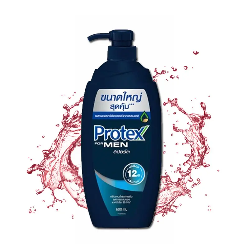 417159_02_Protex_សម្រាប់បុរស600ml.webp