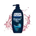 417159_02_Protex_សម្រាប់បុរស600ml.webp