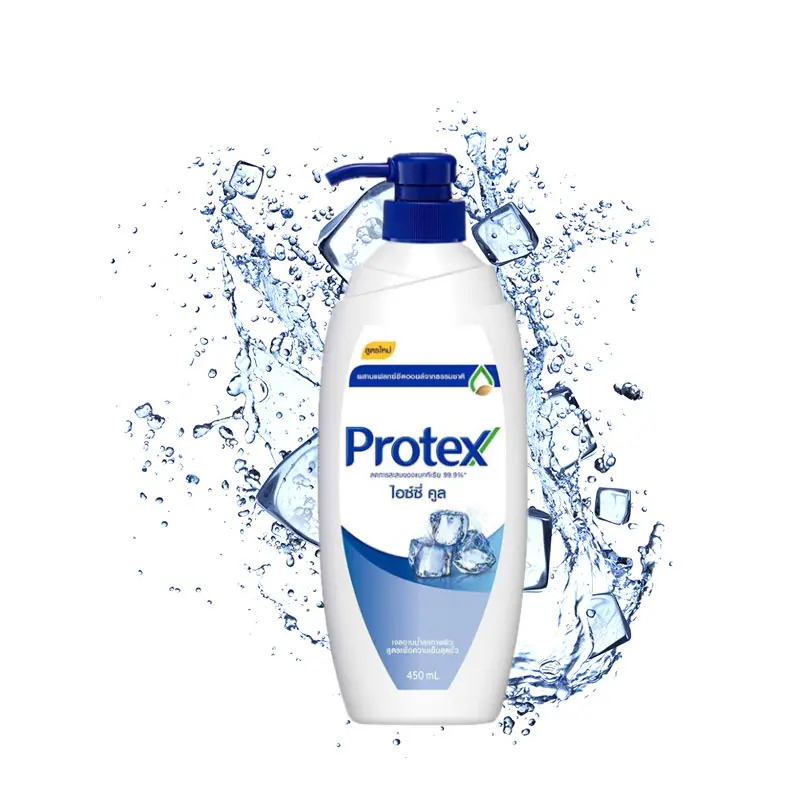 417163_02_Protex_សាប៊ូដុសខ្លួន_ទឹកកក_450ml.webp