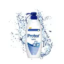 417163_02_Protex_សាប៊ូដុសខ្លួន_ទឹកកក_450ml.webp