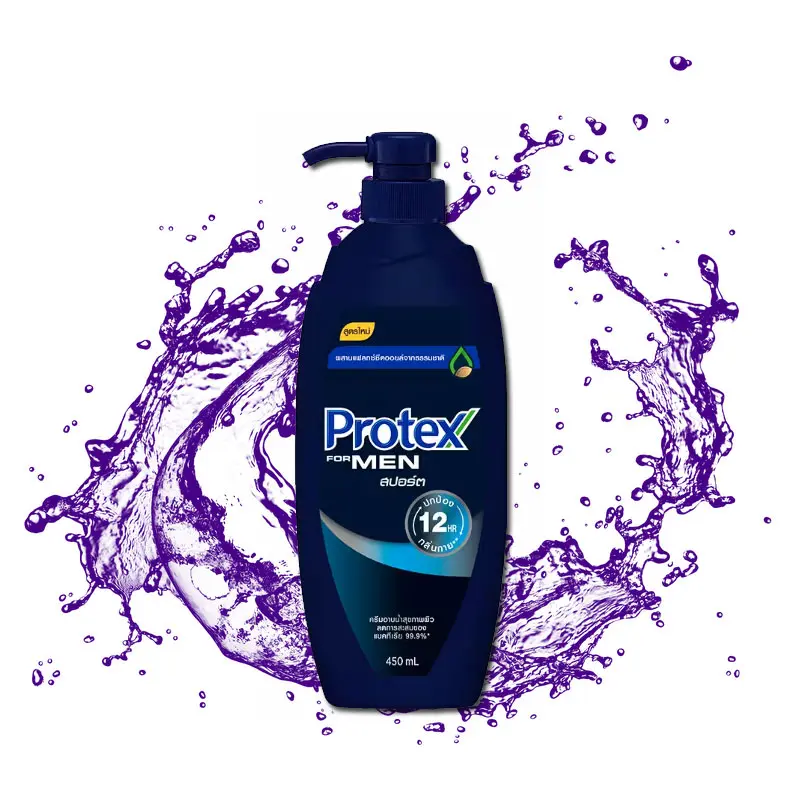 417164_02_Protex_សាប៊ូដុសខ្លួនសំរាប់បុរស_450ml.webp