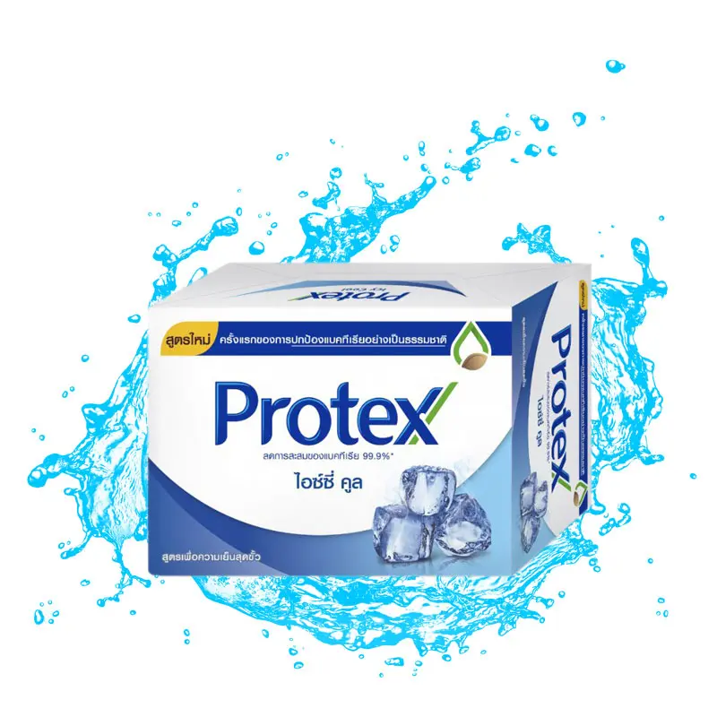 417165_02_Protex_សាប៊ូដុំដុសខ្លួន65g_x4.webp