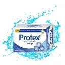 417165_02_Protex_សាប៊ូដុំដុសខ្លួន65g_x4.webp
