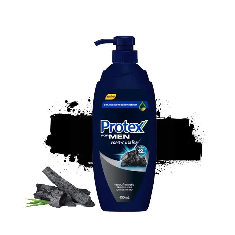 417166_02_Protex_សាប៊ូដូសខ្លួនបុរសផ្សំពីធ្យូង_450ml.webp