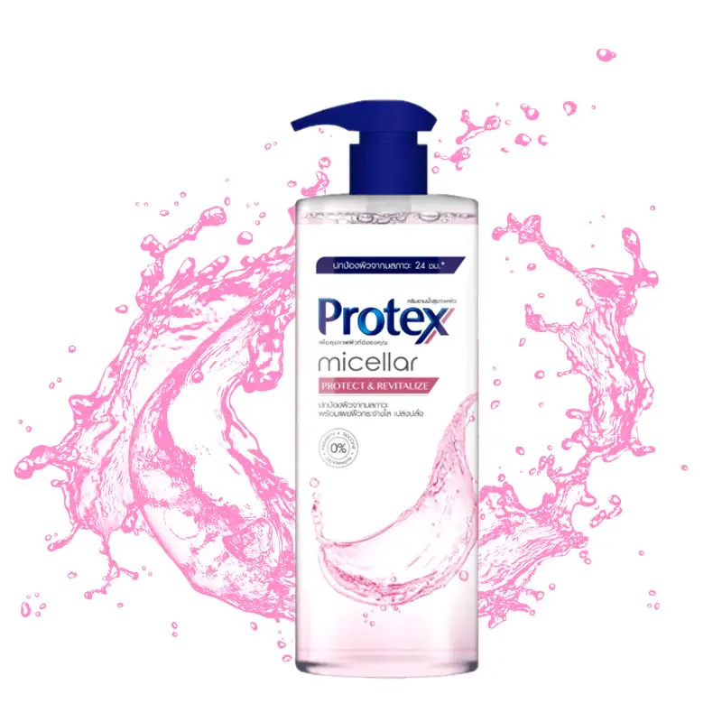 417168_02_Protex_ស្បែកភ្លឺរស់ឡើងវិញ_475g.webp