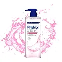 417168_02_Protex_ស្បែកភ្លឺរស់ឡើងវិញ_475g.webp