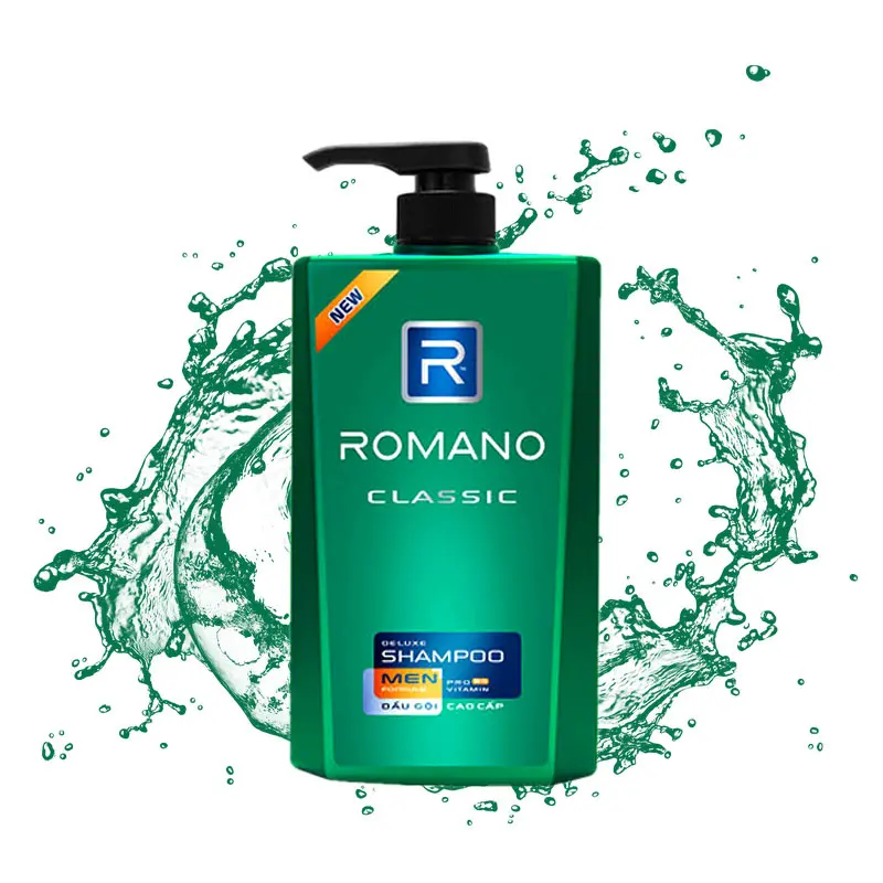 417170_02_ROMANO_ក្លិនផ្កាឈូកពិសេស_180ml.webp