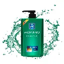 417170_02_ROMANO_ក្លិនផ្កាឈូកពិសេស_180ml.webp