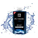 417172_02_ROMANO_សាប៊ូដុសខ្លួនទឹកកក650ml.webp