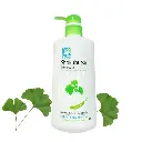 417184_02_Shokubutsu_ginkgo_500g.webp