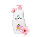 417186_02_Shokubutsu_ក្លិនផ្កាសាគូរ៉ា_900ml.webp