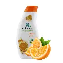 417188_02_Shokubutsu_ក្លិនផ្លែក្រូចហ្វម_200ml.webp
