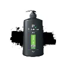 417189_02_Shokubutsu_ថាមពលបុរស900ml.webp