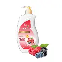 417191_02_Shokubutsu_ផ្លែប៊ឺរីវីតាមីន_900ml.webp