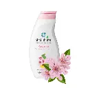 417192_02_Shokubutsu_ព្រីមរ៉ូសហ្វម_200ml.webp
