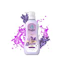 417197_02_Shokubutsu_សាប៊ូដុសខ្លួន_500ml.webp