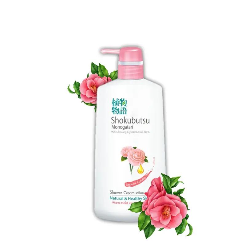 417202_02_Shokubutsu_សាប៊ូដុះខ្លួនជប៉ុន_500ml.webp